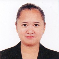 Diana Rose Tuazon