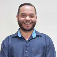 André Guerra