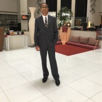 Sanjay Trimbake