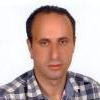 Dursun Kurt