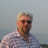 Per Kromann