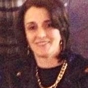 Barbara Keys