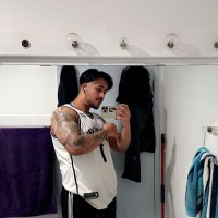 Royaldeep Singh