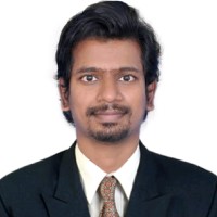Avinash Banswada