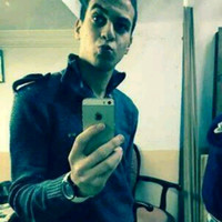Hossam Bakr