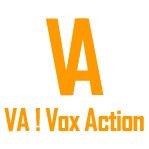 vox Action