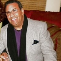 Luis Garzon