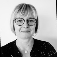 Aline Hogniard