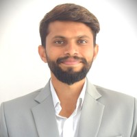 Shivaprasad K M