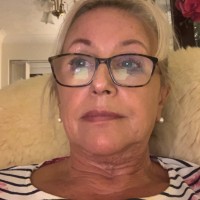Ann Painter