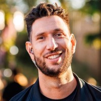 Maikel Verheijden