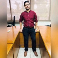 Nabeel Abbasi
