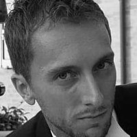 Andrea Boromei