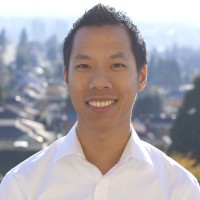 Jeffrey Lam