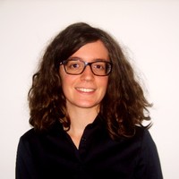 Veronica Dell'Acqua