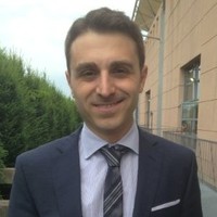 Andrea Viganò