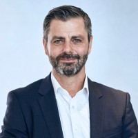 Harald Schmid