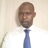 Souleymane Coulibaly