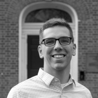 Nathan Poeppelman