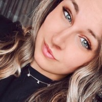 Krystle Boyles