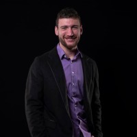 Elliott Stern