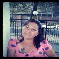 Soledad Andrea Hernandez Rebolledo