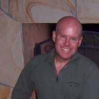 Marc Sylvester