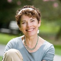 Ramona Richard