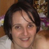 Mónica Junquero Giménez