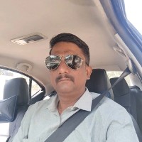 Harish Sharma