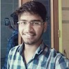 Abhishek Kumar