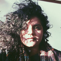 Costanza Bisotto