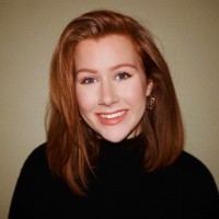 Michaela Warner