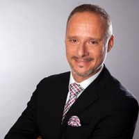 Eric Kirchner