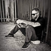 Simon Rees