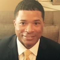 Kerry Dyer