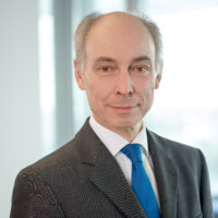 Alexander Reuter