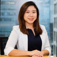 Michelle Chan