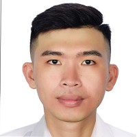 Dang Vuong