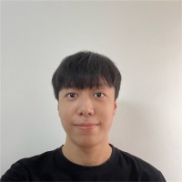 Ong Zhi Kai