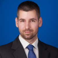 Gabor Meszaros