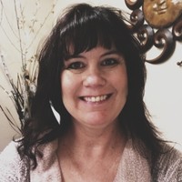 Starla Donoho