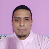 Luis Wilfredo Benavente Cuzcano