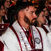 Jordan Cameron