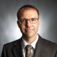 Marc Vettovaglia