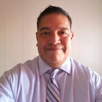 Brian Manuel