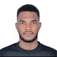 Adam Mukhtar