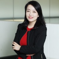 Lian Xia