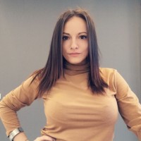 Viktoria Nenova-Raykova