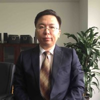 许一鸣